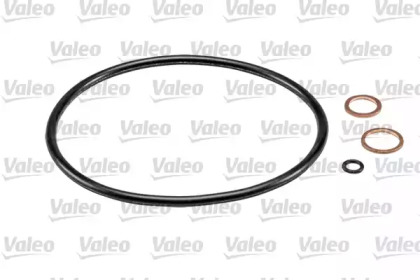 valeo 586535