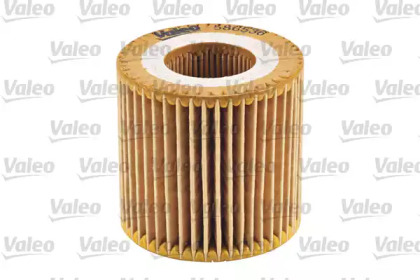 valeo 586536