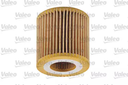 valeo 586536