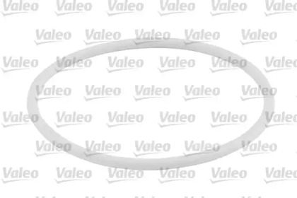 valeo 586536