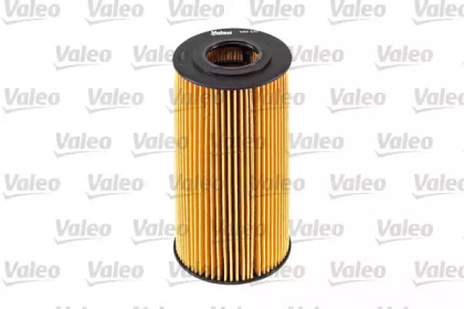 valeo 586537