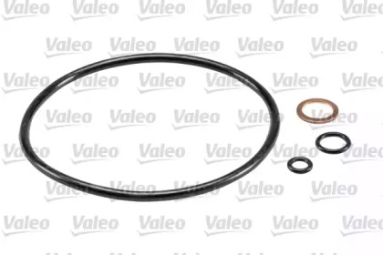 valeo 586537
