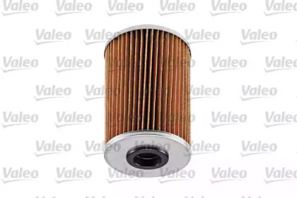 valeo 586538