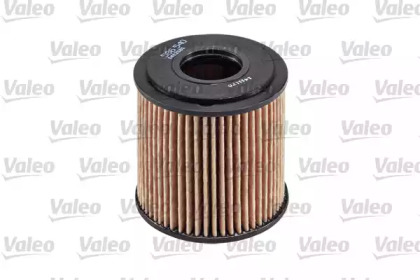 valeo 586540