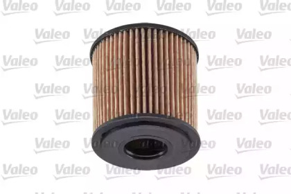 valeo 586540