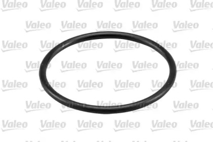 valeo 586540