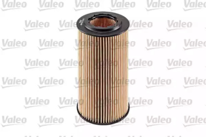 valeo 586541