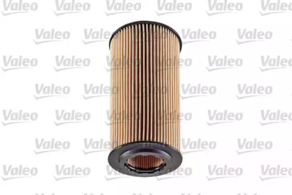 valeo 586541