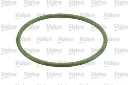 valeo 586541