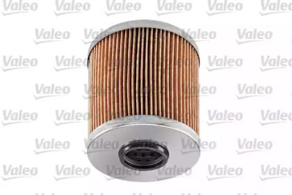 valeo 586543