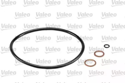 valeo 586543