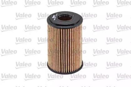 valeo 586544