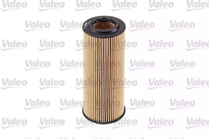 valeo 586545
