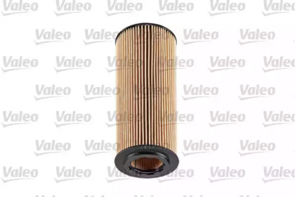 valeo 586545