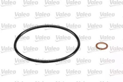 valeo 586545