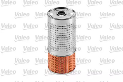 valeo 586546