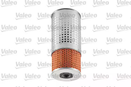 valeo 586546