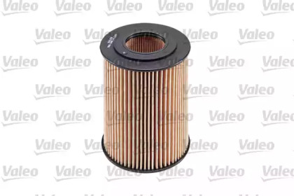 valeo 586548