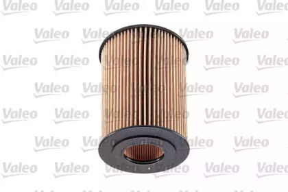 valeo 586548