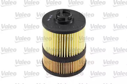 valeo 586549