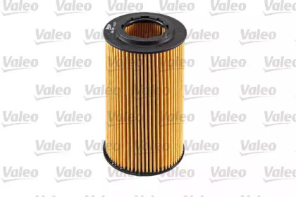 valeo 586550
