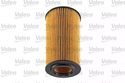 valeo 586550