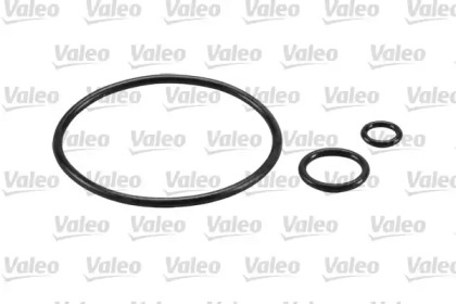valeo 586550