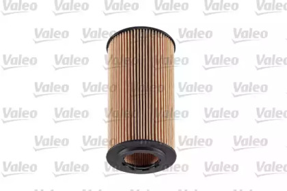 valeo 586552