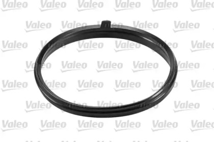 valeo 586552