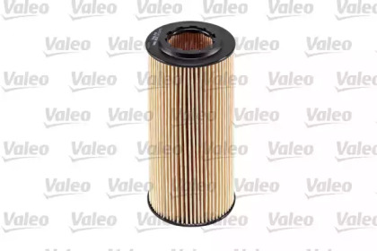 valeo 586553