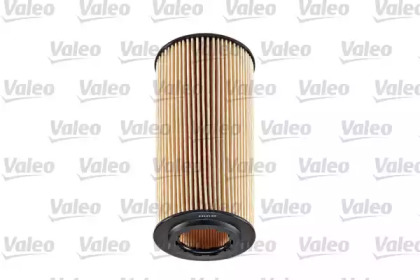 valeo 586553