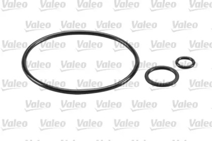 valeo 586553