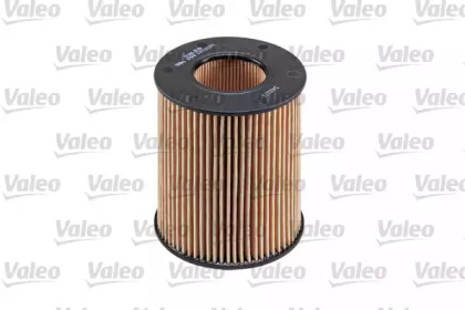 valeo 586554