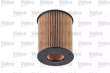 valeo 586554