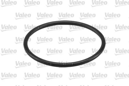 valeo 586554