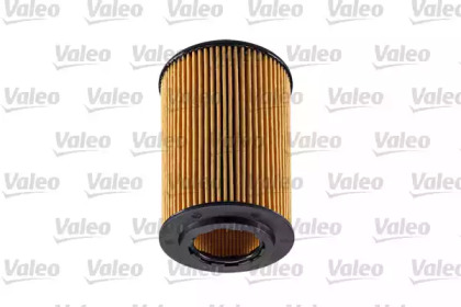 valeo 586555