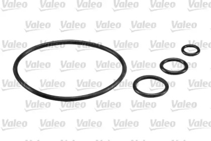 valeo 586555