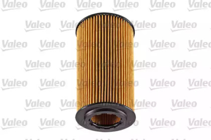 valeo 586556