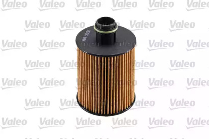 valeo 586562