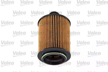 valeo 586562