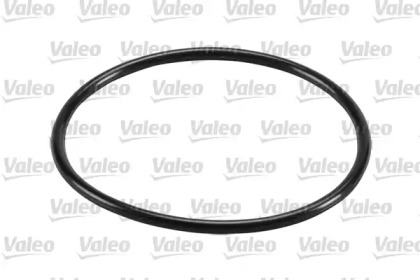 valeo 586562