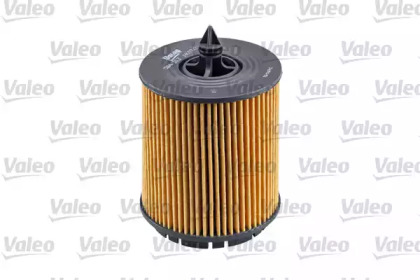 valeo 586563