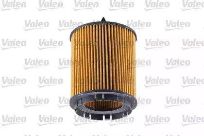 valeo 586563