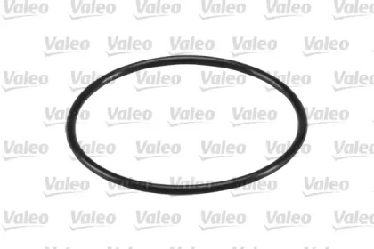 valeo 586563