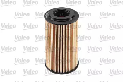 valeo 586564