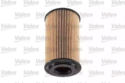 valeo 586564