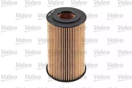 valeo 586565