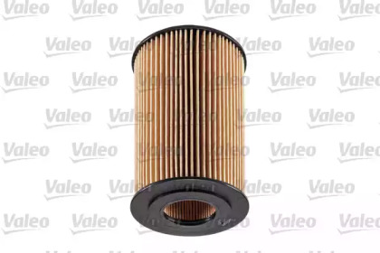 valeo 586565
