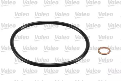 valeo 586565