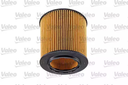 valeo 586566